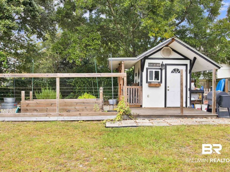 Property Image 48