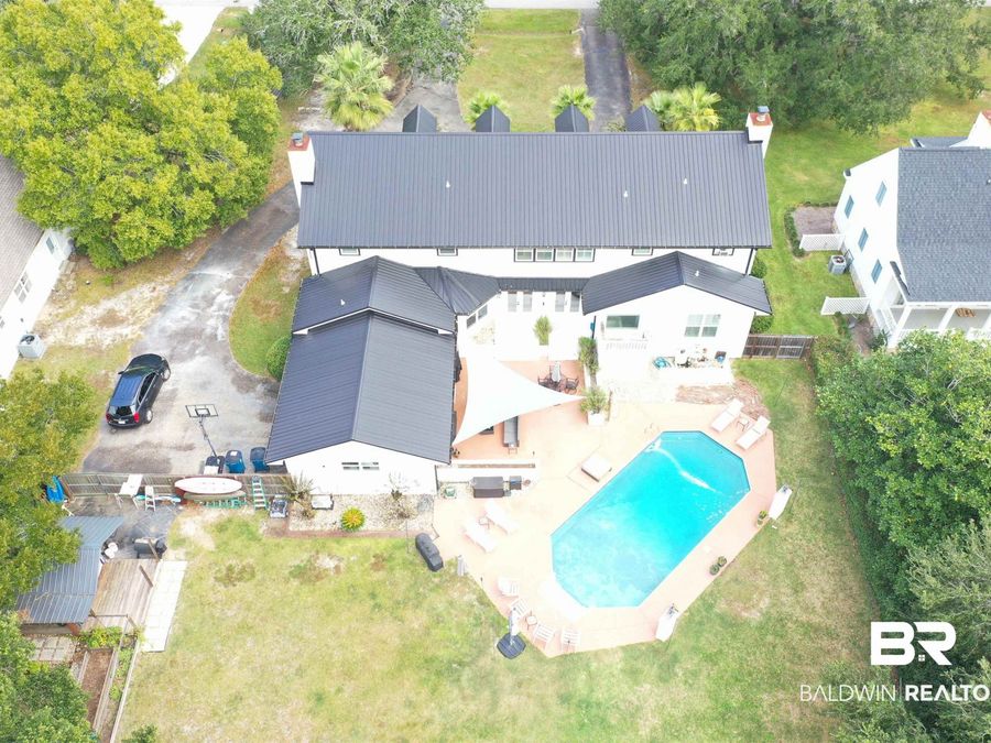 Property Image 50