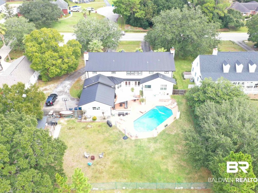 Property Image 51