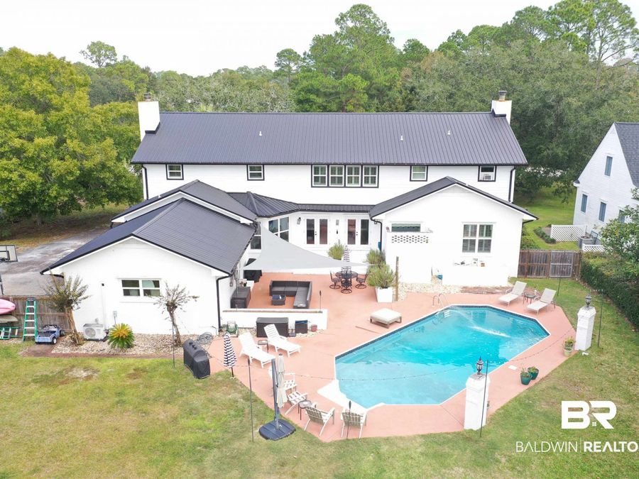 Property Image 52