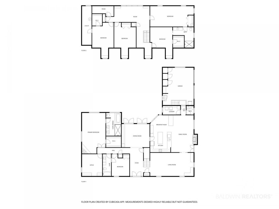 Property Image 53