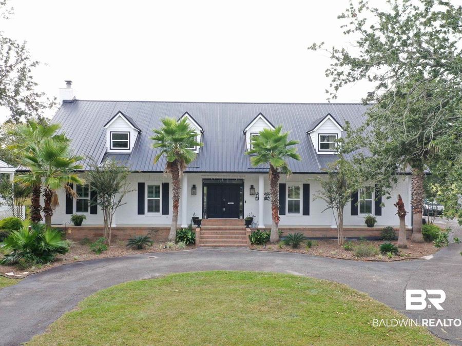 Property Image 54