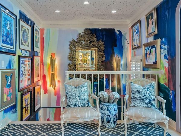 8711 Glenmora Drive , Shreveport, LA 71106