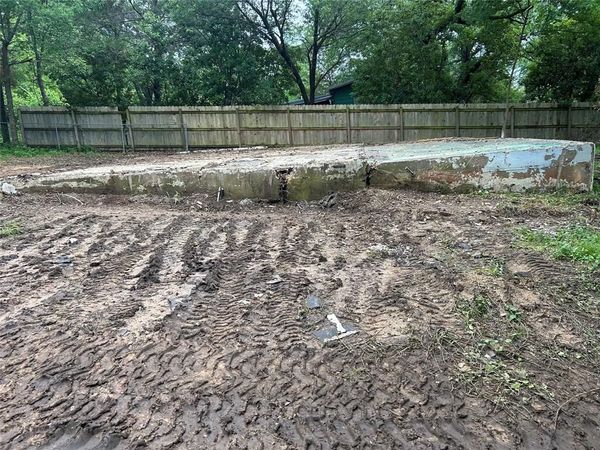 82 Post Oak Drive , Pottsboro, TX 75076