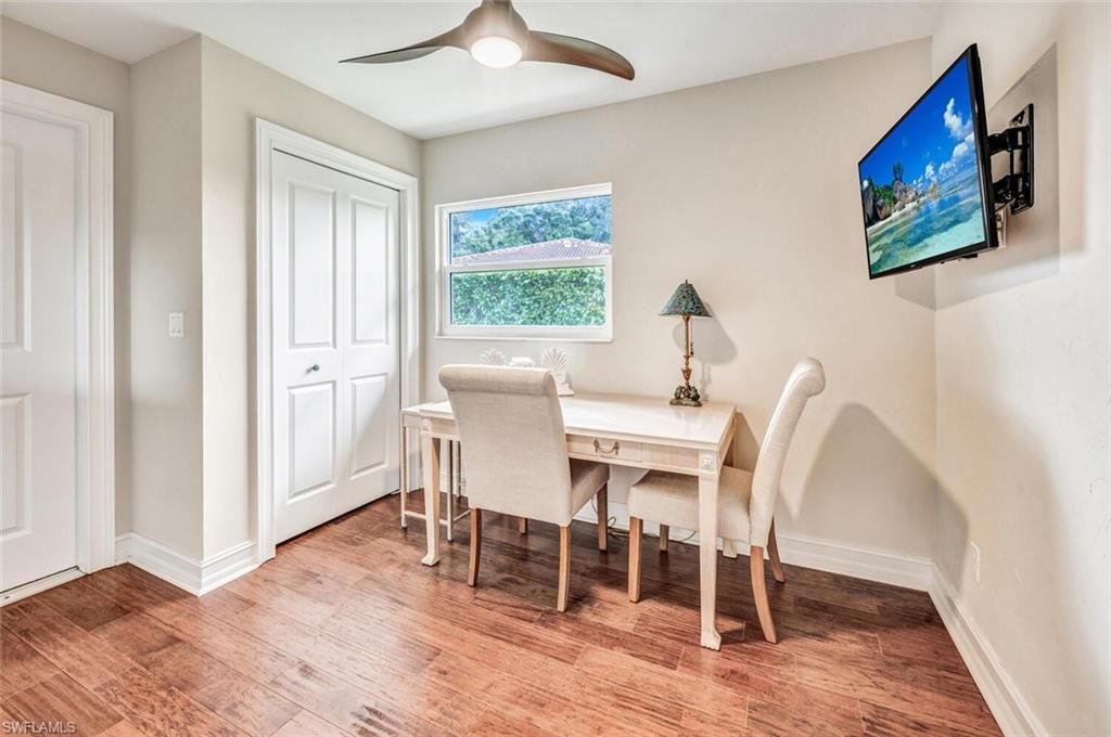 299 Mel Jen Dr, Naples, FL 34105 Photo