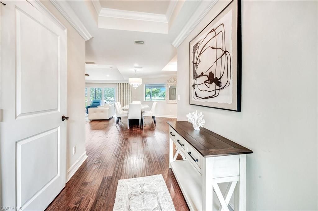 299 Mel Jen Dr, Naples, FL 34105 Photo
