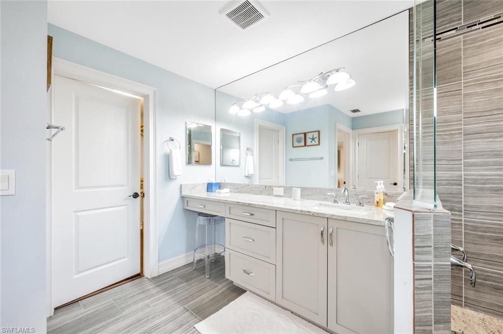 299 Mel Jen Dr, Naples, FL 34105 Photo