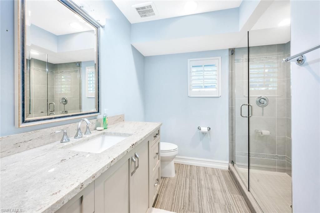 299 Mel Jen Dr, Naples, FL 34105 Photo
