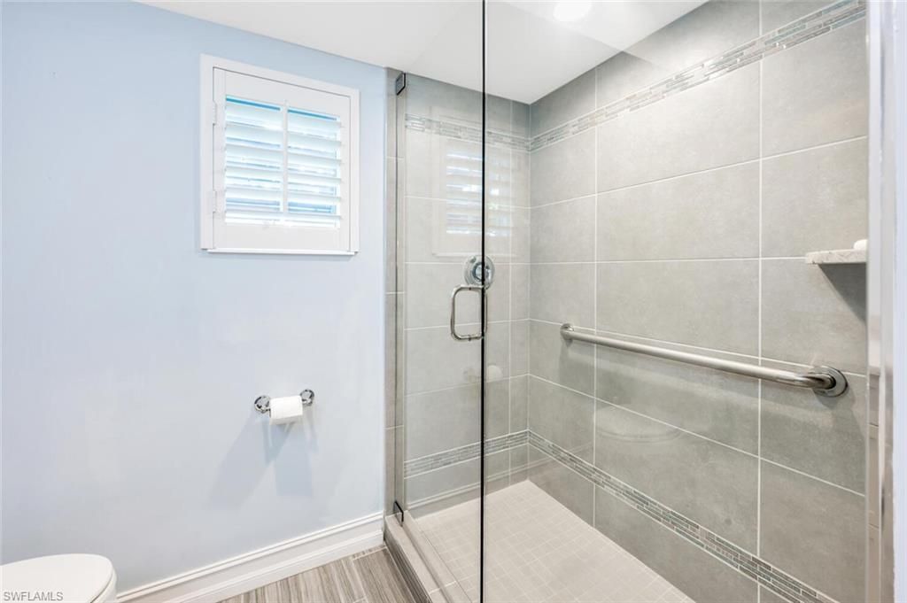 299 Mel Jen Dr, Naples, FL 34105 Photo