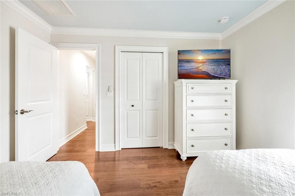 299 Mel Jen Dr, Naples, FL 34105 Photo