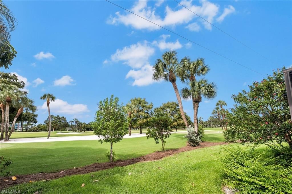 299 Mel Jen Dr, Naples, FL 34105 Photo