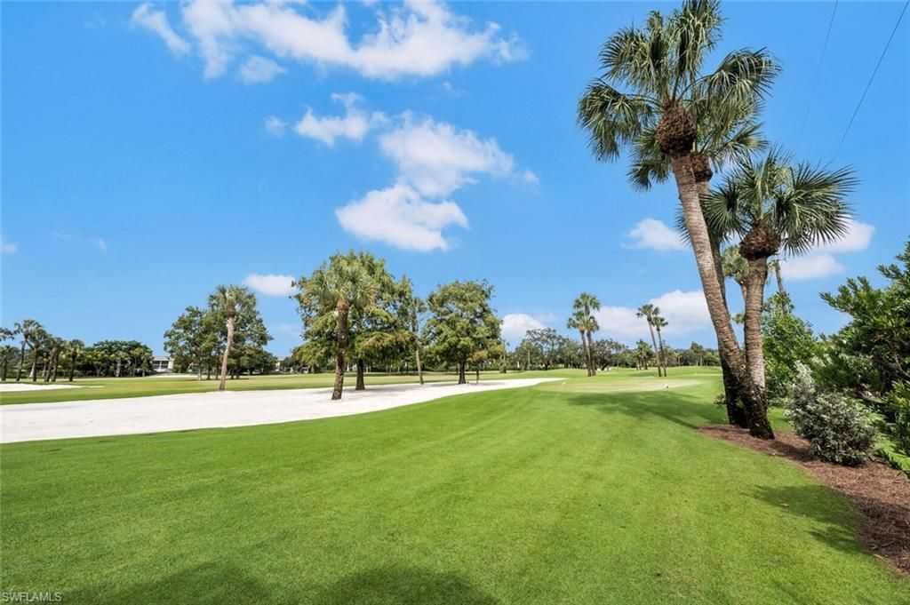 299 Mel Jen Dr, Naples, FL 34105 Photo
