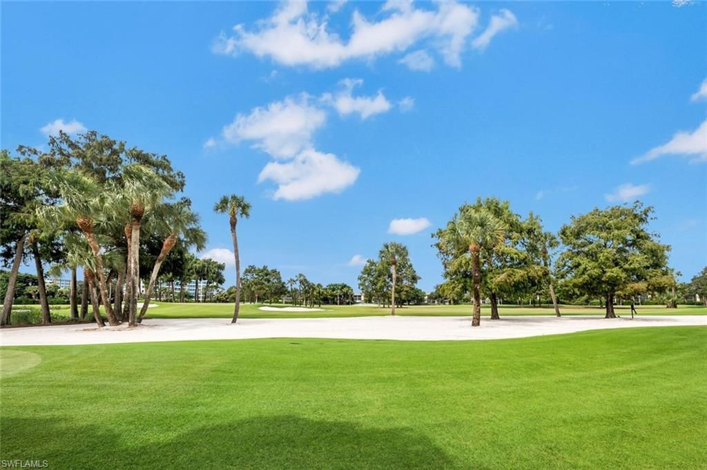 299 Mel Jen Dr, Naples, FL 34105 Photo