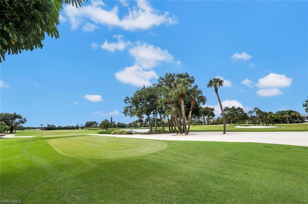 299 Mel Jen Dr, Naples, FL 34105 Photo