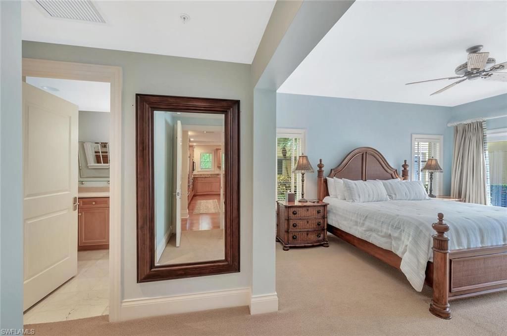 325 3rd St S, Unit 6, Naples, FL 34102 Photo