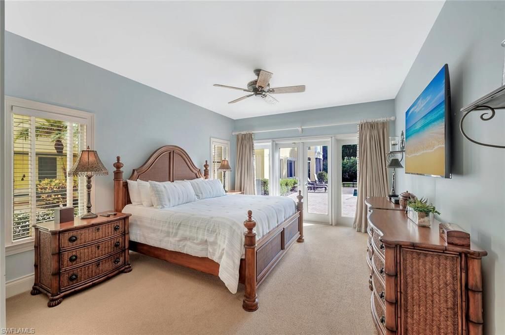 325 3rd St S, Unit 6, Naples, FL 34102 Photo