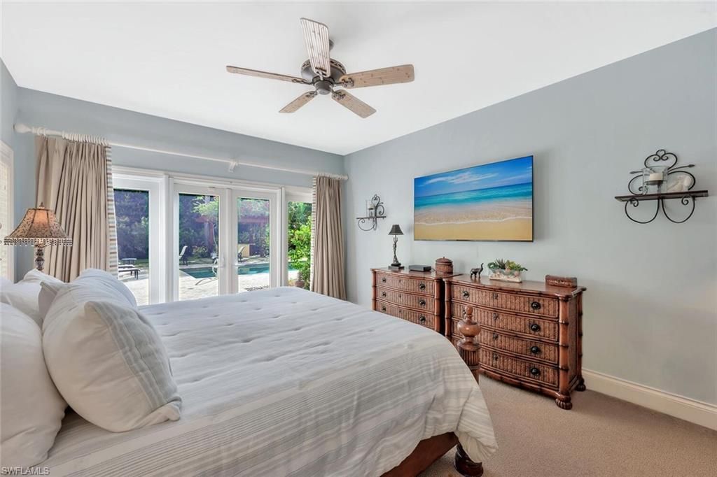 325 3rd St S, Unit 6, Naples, FL 34102 Photo
