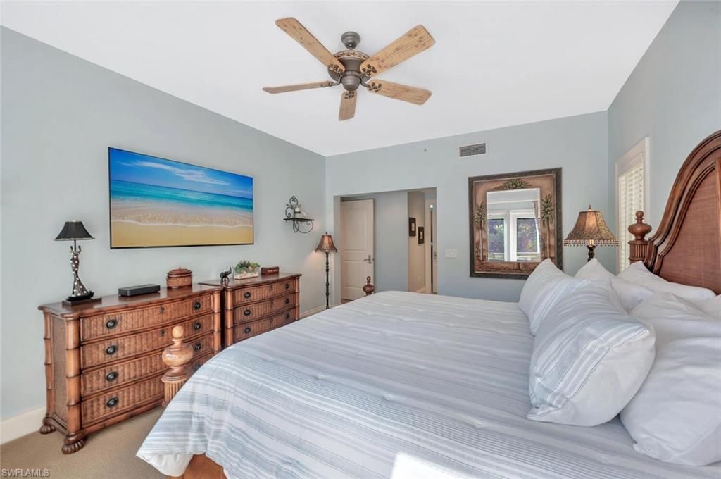325 3rd St S, Unit 6, Naples, FL 34102 Photo