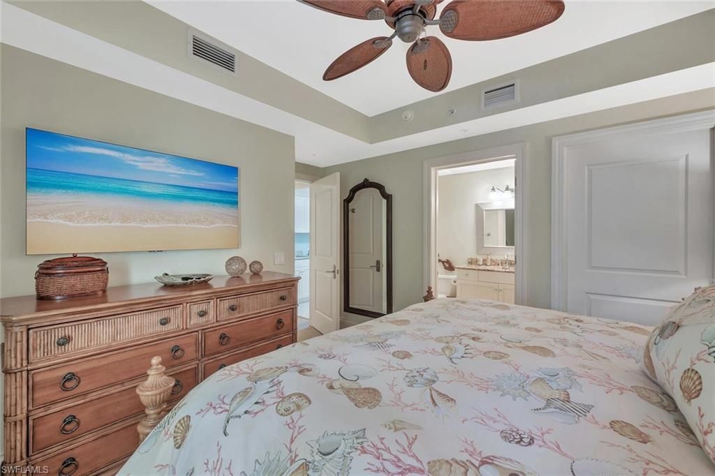 325 3rd St S, Unit 6, Naples, FL 34102 Photo