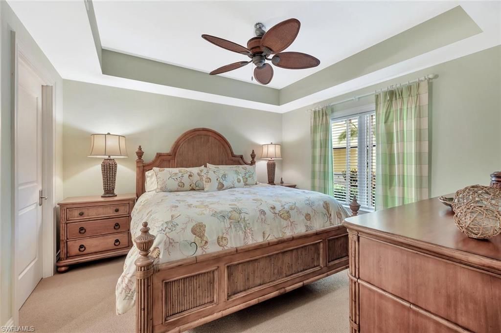 325 3rd St S, Unit 6, Naples, FL 34102 Photo