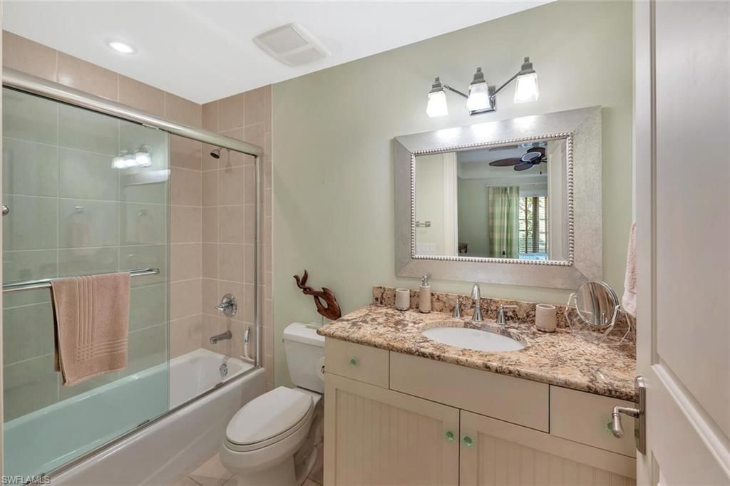 325 3rd St S, Unit 6, Naples, FL 34102 Photo