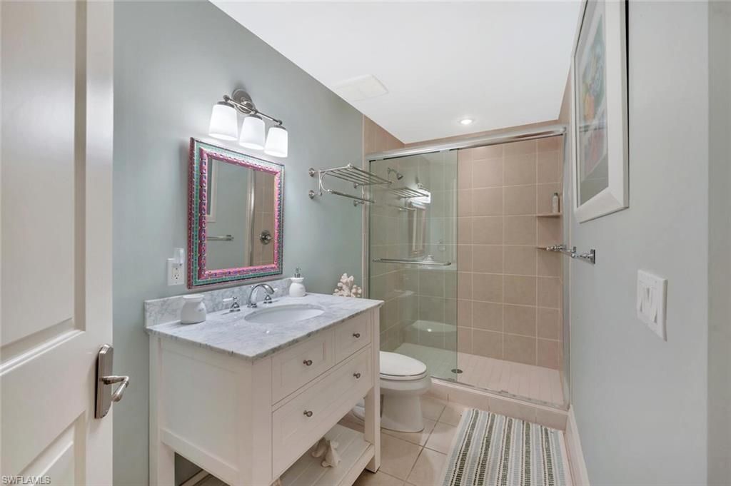 325 3rd St S, Unit 6, Naples, FL 34102 Photo