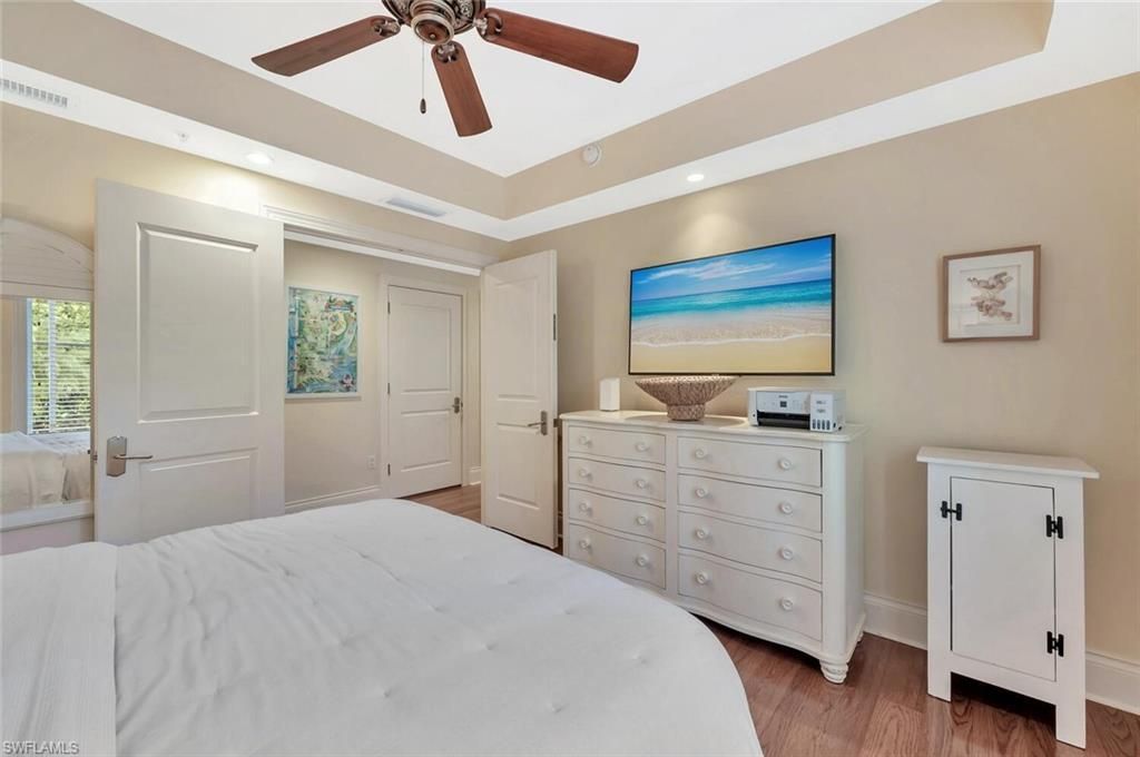 325 3rd St S, Unit 6, Naples, FL 34102 Photo