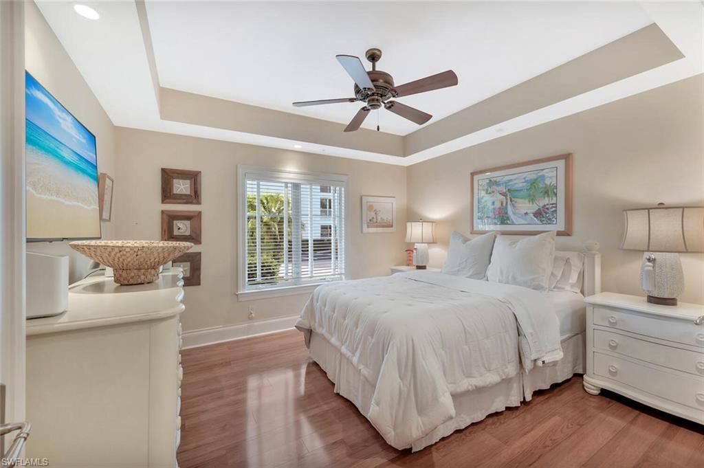 325 3rd St S, Unit 6, Naples, FL 34102 Photo