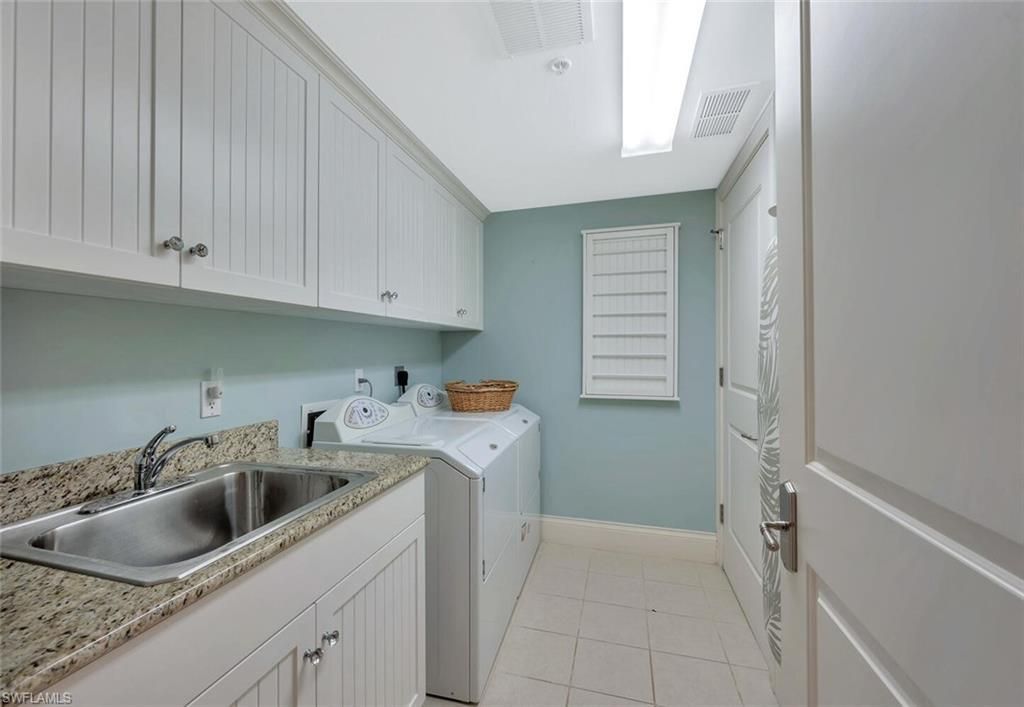 325 3rd St S, Unit 6, Naples, FL 34102 Photo