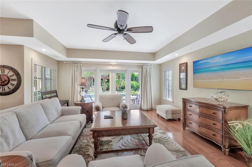 325 3rd St S, Unit 6, Naples, FL 34102 Photo