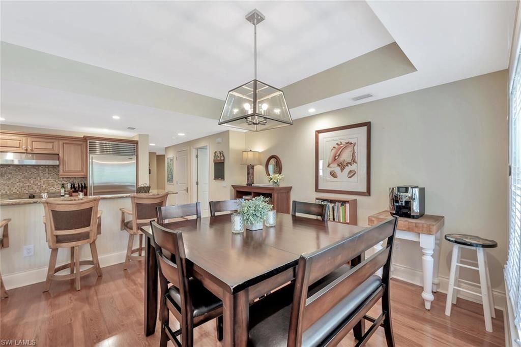 325 3rd St S, Unit 6, Naples, FL 34102 Photo
