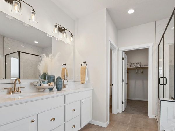 1584 SW Silverstone Ave, Mountain Home, ID 83647