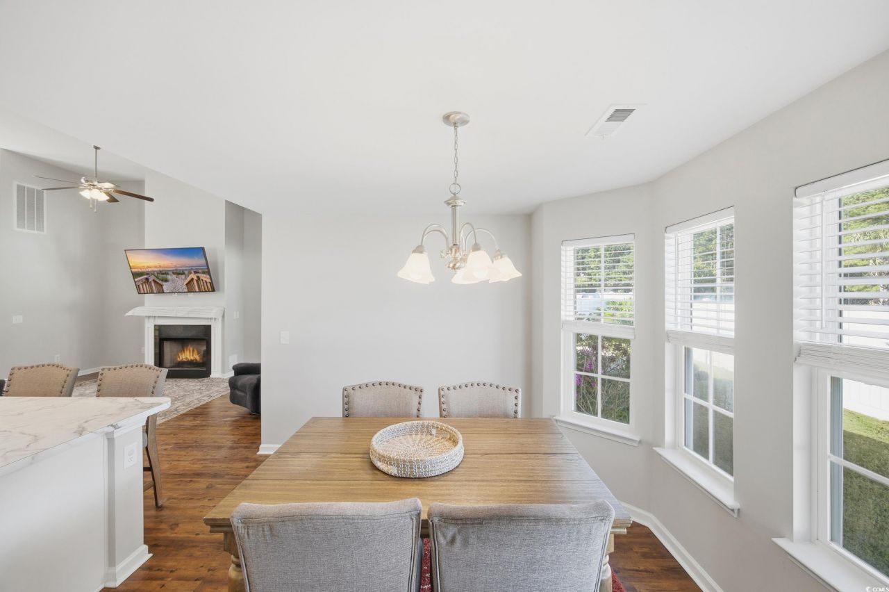 82 Palmetto Green Dr. Photo 10