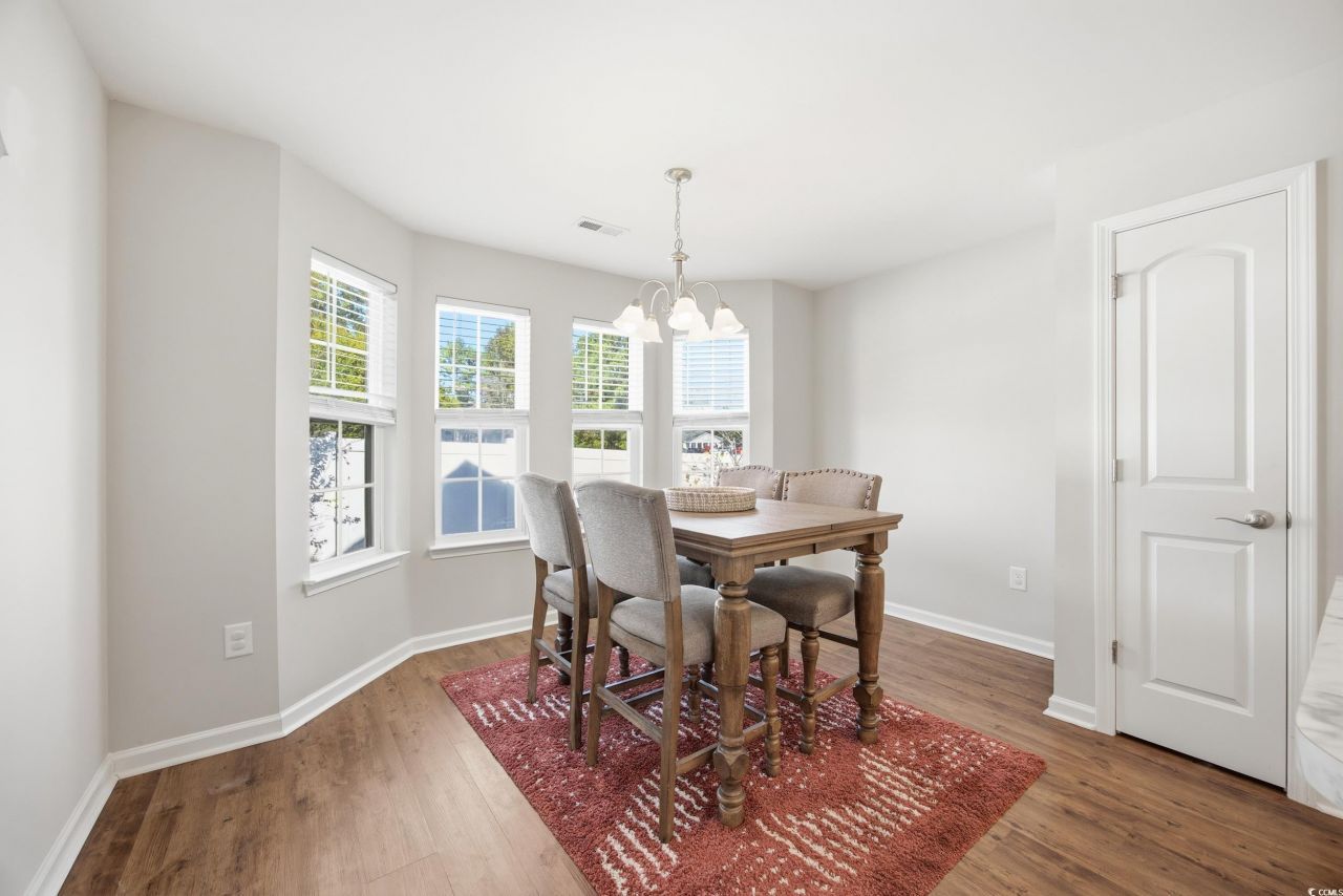 82 Palmetto Green Dr. Photo 11