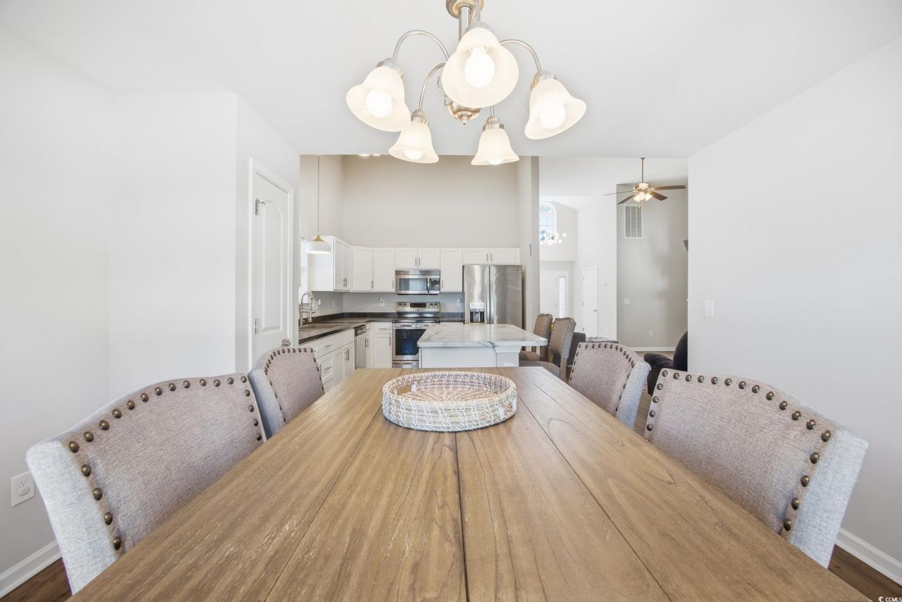 82 Palmetto Green Dr. Photo 13