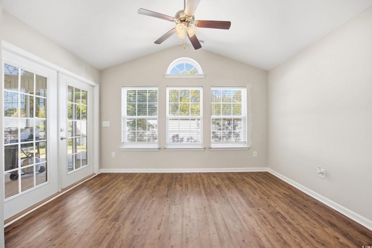 82 Palmetto Green Dr. Photo 14