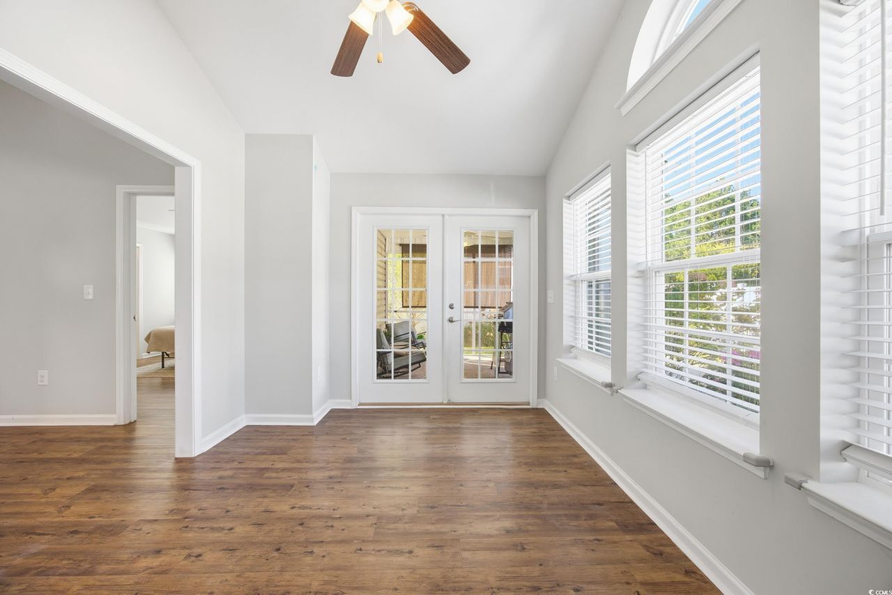 82 Palmetto Green Dr. Photo 15