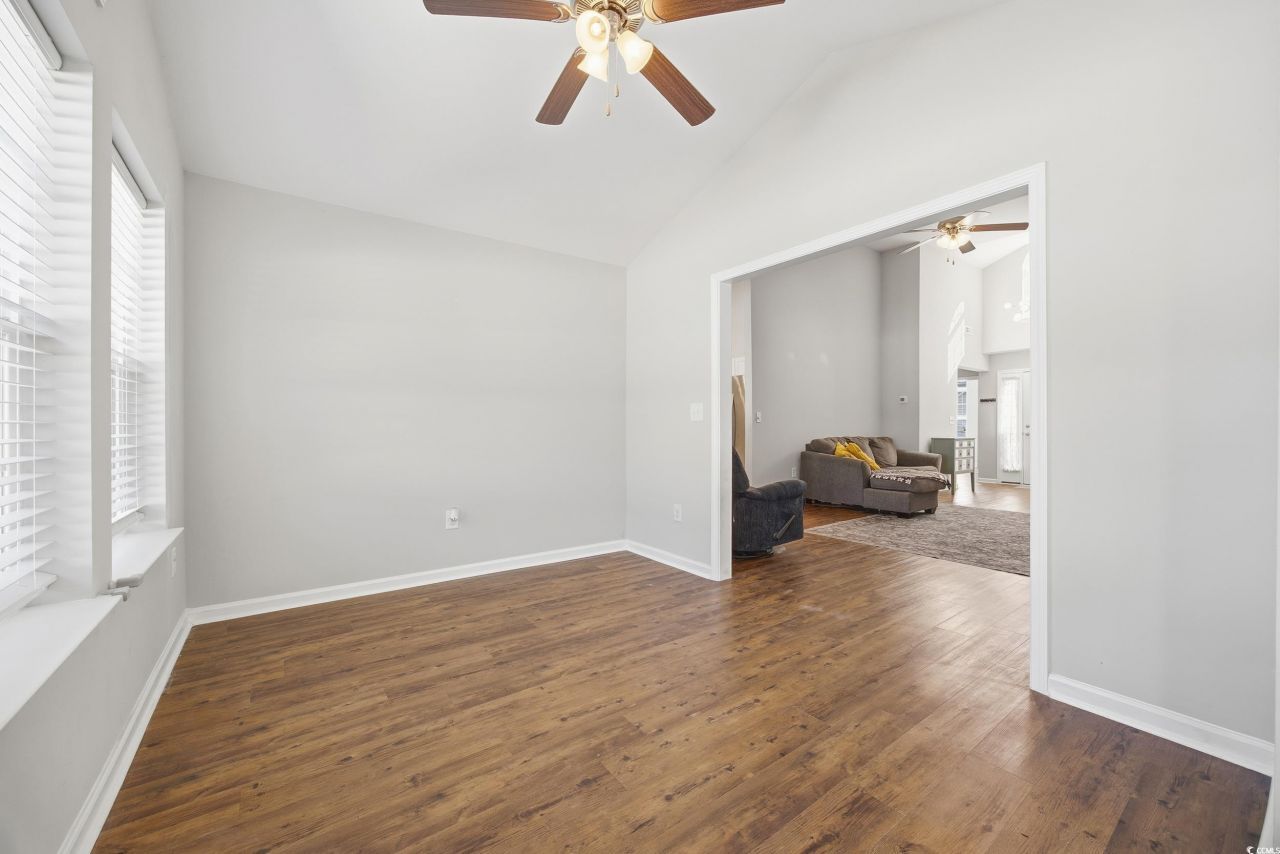 82 Palmetto Green Dr. Photo 16