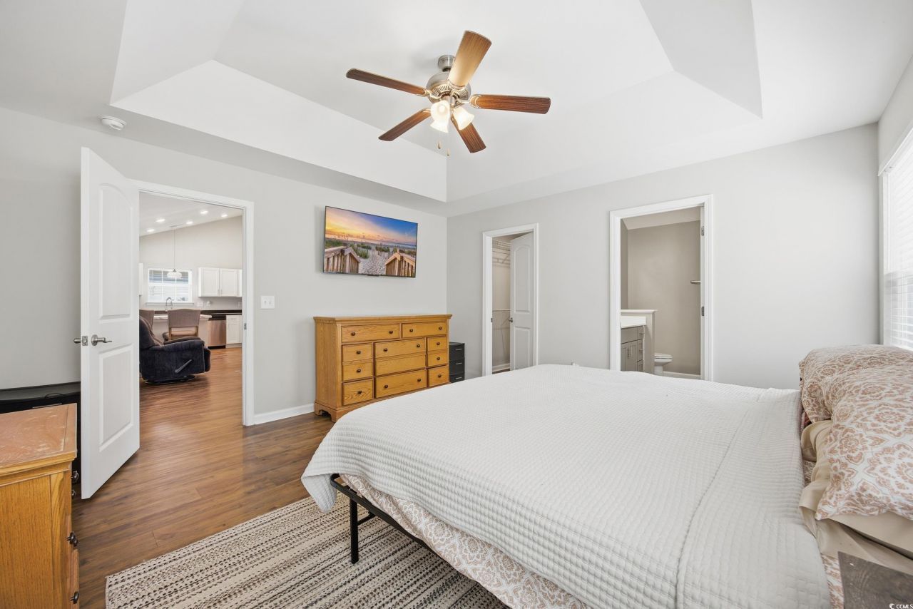 82 Palmetto Green Dr. Photo 17