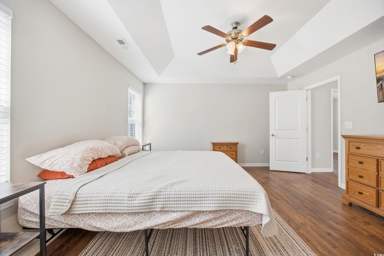 82 Palmetto Green Dr. Photo 18