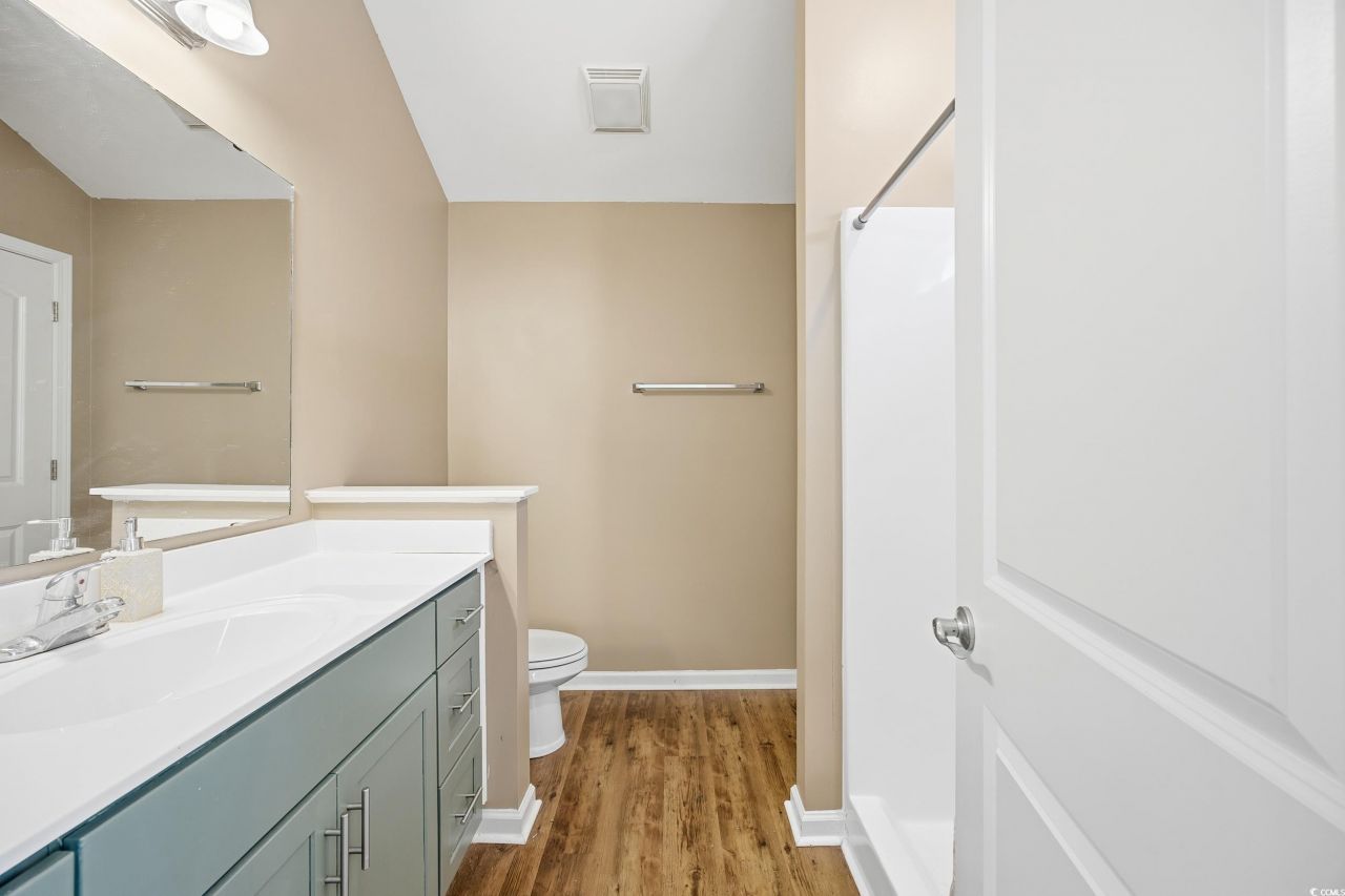 82 Palmetto Green Dr. Photo 19