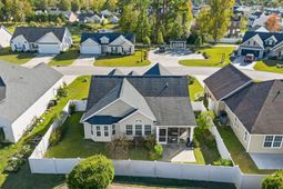 82 Palmetto Green Dr. photo 4