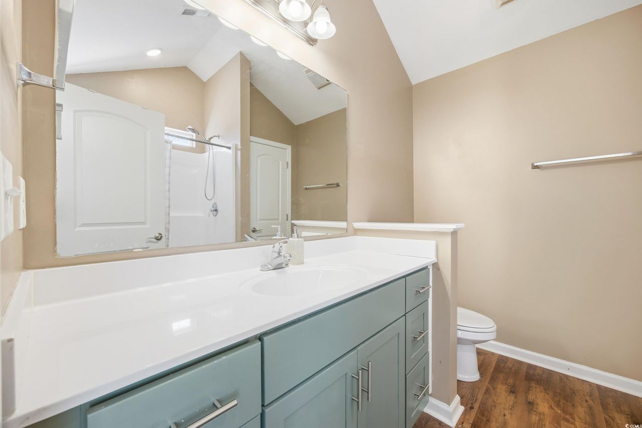 82 Palmetto Green Dr. Photo 20