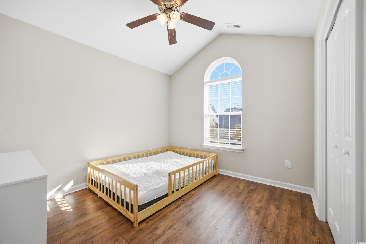 82 Palmetto Green Dr. Photo 21