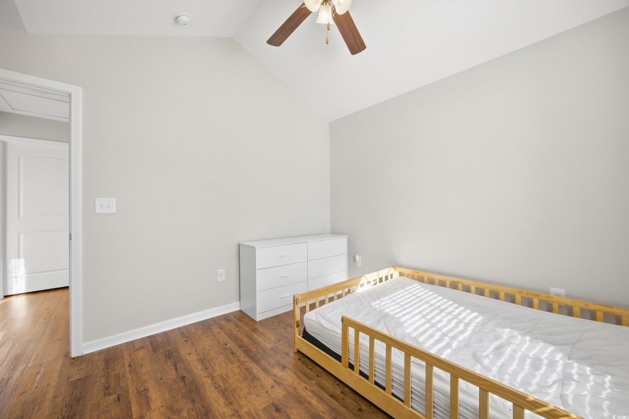 82 Palmetto Green Dr. Photo 22