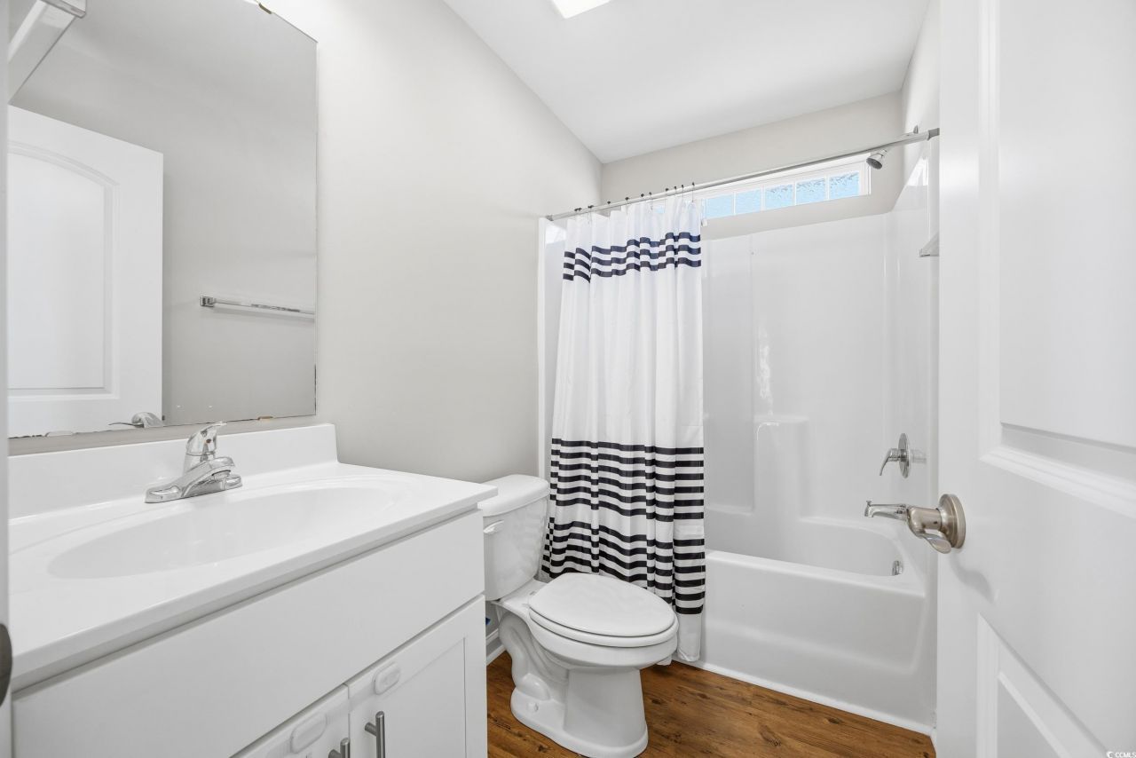 82 Palmetto Green Dr. Photo 23