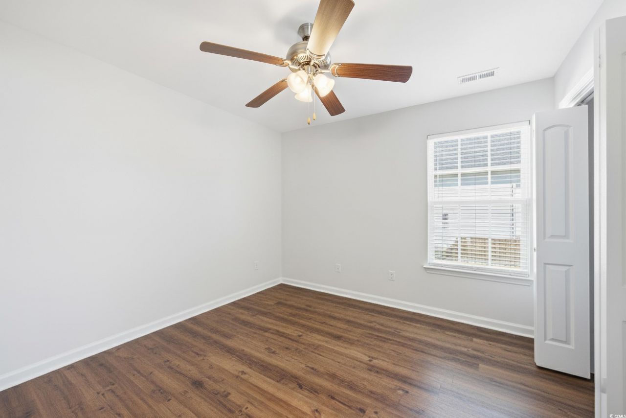 82 Palmetto Green Dr. Photo 24