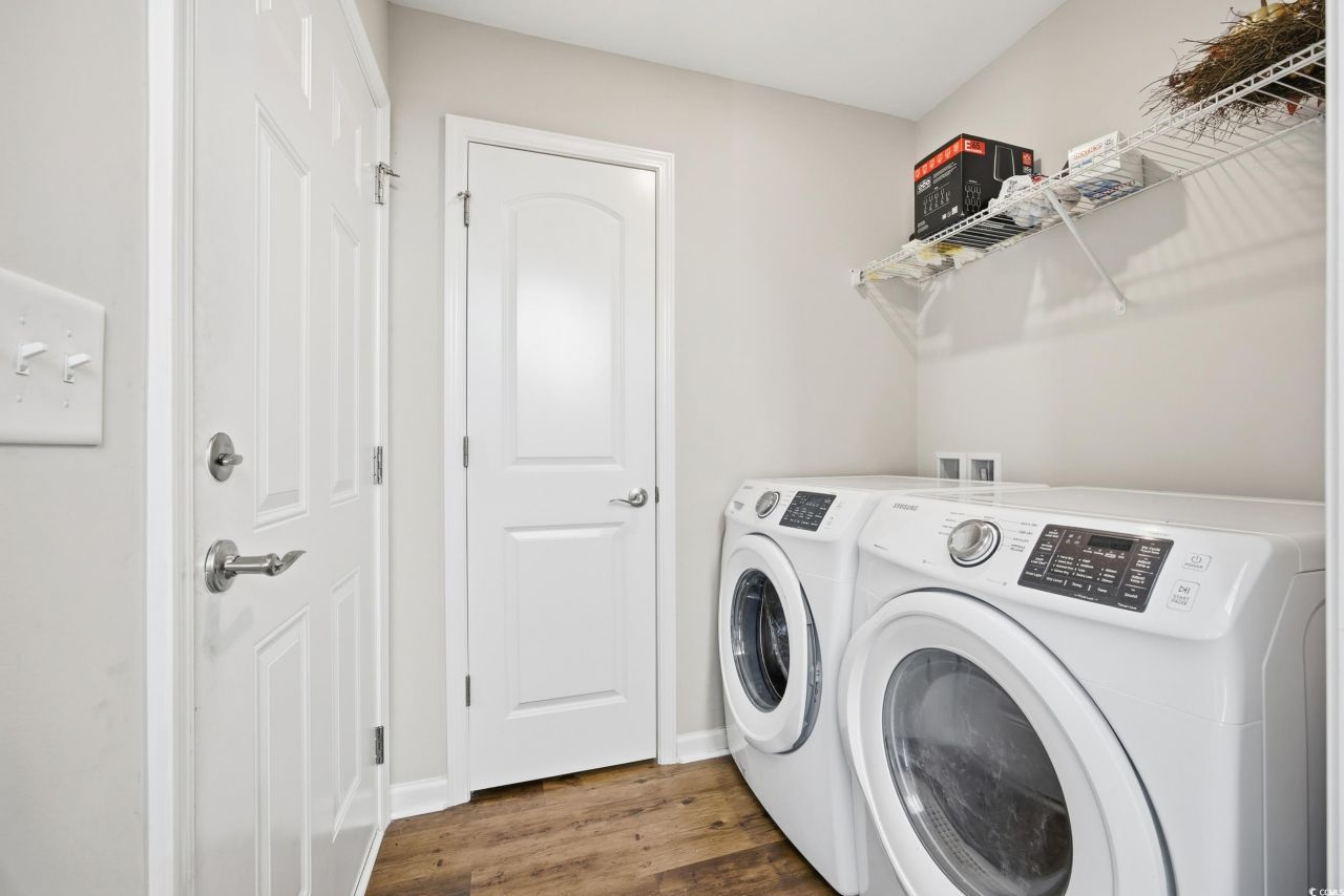 82 Palmetto Green Dr. Photo 25