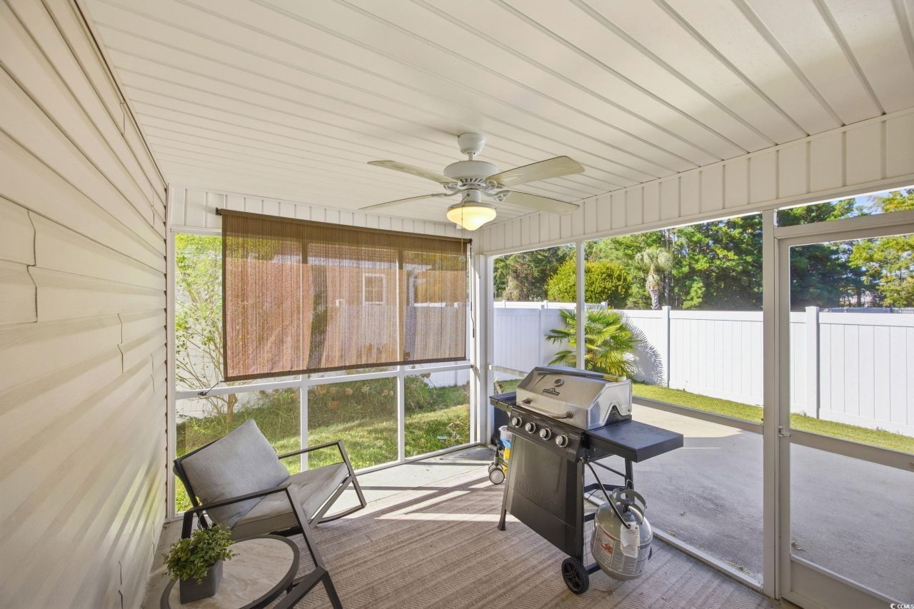 82 Palmetto Green Dr. Photo 26