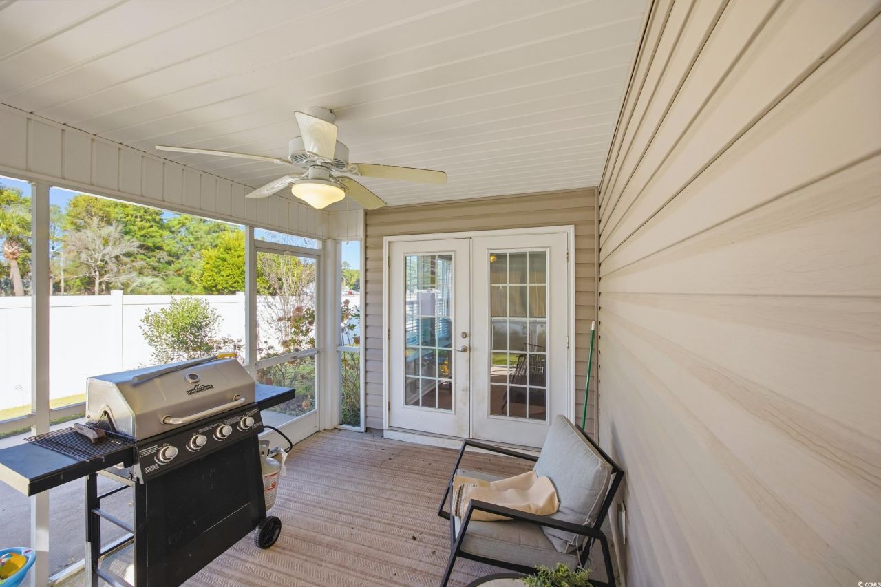 82 Palmetto Green Dr. Photo 27